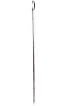 Metal Çuvaldız 25 Cm Metal Çuvaldız 25 Cm