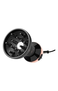 Arzum AR5086 Bellissima Diffon Ceramic 700 W Saç Kurutma Makinesi (Outlet&Teşhir)