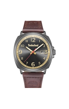 Timberland Tdwgb0028602 Erkek Kol Saati Timberland Tdwgb0028602 Erkek Kol Saati
