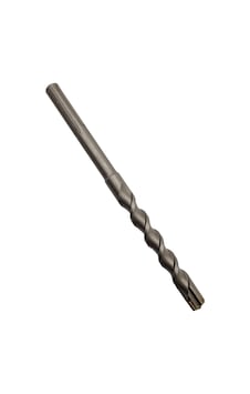 Sds Max 4 Elmaslı Beton Delme Matkap Ucu 24x320 Mm Sds Max 4 Elmaslı Beton Delme Matkap Ucu 24x320 Mm