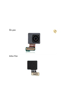 Samsung Galaxy S20 Plus İle Uyumlu Ön Kamera Ön Kamera Küçük Kamera Ön Kamera Sensörü Selfie Kamerası Samsung Galaxy S20 Plus İle Uyumlu Ön Kamera Ön Kamera Küçük Kamera Ön Kamera Sensörü Selfie Kamerası