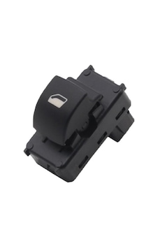 Cam Kaldırma Anahtarı Sağ Cıtroen C4/berlingo/jumper Cam Kaldırma Anahtarı Sağ Cıtroen C4/berlingo/jumper