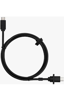 Bambu Usb-c Cable - Bambu Lab A1 Bambu Usb-c Cable - Bambu Lab A1