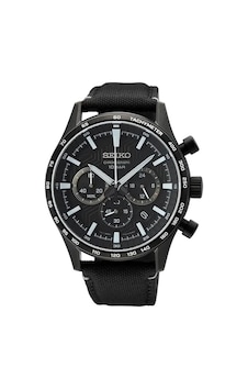 Seiko SSB417P Erkek Kol Saati Seiko SSB417P Erkek Kol Saati