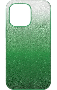 5650681 Swarovski Telefon Kilifi High 13 Pro:Case Pattern A1 Gretc 5650681 Swarovski Telefon Kilifi High 13 Pro:Case Pattern A1 Gretc