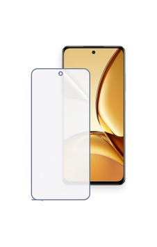 Realme C63 5g Uyumlu Ön Yüzey Nano Şeffaf Hidrojel Ekran Koruyucu Realme C63 5g Uyumlu Ön Yüzey Nano Şeffaf Hidrojel Ekran Koruyucu