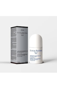 Luxury Prestige Antiperspirant Deodorant Erkek Roll-on 50 Ml Luxury Prestige Antiperspirant Deodorant Erkek Roll-on 50 Ml