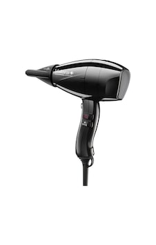 Valera Swiss Nano 6300 Rc Hava Yoğunlaştırıcılı İyonik Ultra Sessizprofesyonel Saç Kurutma Makinesi 2000 W Siyah Valera Swiss Nano 6300 Rc Hava Yoğunlaştırıcılı İyonik Ultra Sessizprofesyonel Saç Kurutma Makinesi 2000 W Siyah