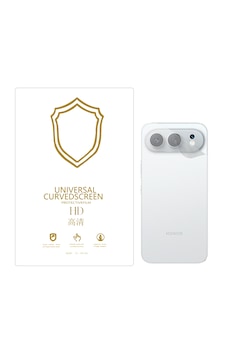 Microcase Honor 500 İle Uyumlu Full Tpu Nano Arka Ekran Koruma Filmi - Ekm102 Microcase Honor 500 İle Uyumlu Full Tpu Nano Arka Ekran Koruma Filmi - Ekm102