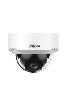 Dahua Ipc-hdbwn842r-zas-2812-s4, 4mpix, 2,8-13,5mm Motorize Lens, H265+, 40mt Gece Görüşü, Ip67, Dahili Mikrofon, P