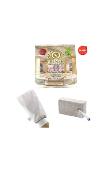 Hamam Otu Toz Tüy Dökücü 10 Paket + Hamam Kesesi + Topuk Taşı Banyo Seti Hamam Otu Toz Tüy Dökücü 10 Paket + Hamam Kesesi + Topuk Taşı Banyo Seti