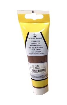 Borma Tamir Macun Aytaşı 200 Gr 200 G