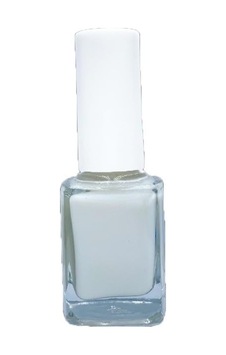 Oje Seti, No: 102 + 37 Ve Aseton Oje Çıkarıcı, 200 Ml Oje Seti, No: 102 + 37 Ve Aseton Oje Çıkarıcı, 200 Ml
