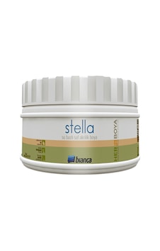Bianca Stella Su Bazlı Akrilik Boya Ahşap Renkler Serisi 250 Ml Bianca Stella Su Bazlı Akrilik Boya Ahşap Renkler Serisi 250 Ml