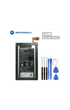 Senalstore Motorola Moto G Ed30 G2 Xt1036-xt1064-xt1068 Batarya Pil Ve Tamir Senalstore Motorola Moto G Ed30 G2 Xt1036-xt1064-xt1068 Batarya Pil Ve Tamir