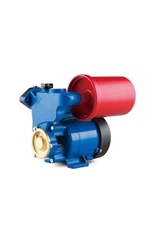 Water Sound Otomatik Sıcak Su Hidroforu Gp125a 3bar 2.1 M³/h Water Sound Otomatik Sıcak Su Hidroforu Gp125a 3bar 2.1 M³/h