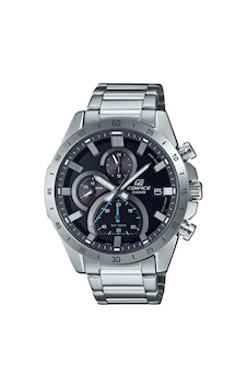 Casio EFR-571D-1AVUDF Erkek Kol Saati Casio EFR-571D-1AVUDF Erkek Kol Saati