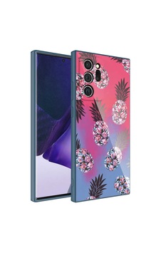 Galaxy Note 20 Ultra Uyumlu Kamera Korumalı Desenli Sert Silikon Zore Epoksi Kılıf-no3 NO3 Galaxy Note 20 Ultra Uyumlu Kamera Korumalı Desenli Sert Silikon Zore Epoksi Kılıf-no3 NO3