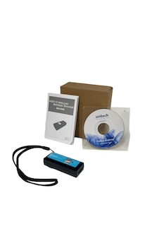 Unitech Ms-910 1d Barkod Okuyucu Unitech Ms-910 1d Barkod Okuyucu
