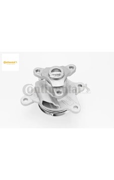 Devırdaım Pompası Mercedes Om622 Om626 W205 W447 . Renault R9m 1.6 Dci Megane Kadjar Fluence Trafıc Contıtech Devırdaım Pompası Mercedes Om622 Om626 W205 W447 . Renault R9m 1.6 Dci Megane Kadjar Fluence Trafıc Contıtech