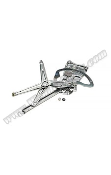 Bmw E36 Sedan Sol Ön Cam Krikosu Bmw E36 Sedan Sol Ön Cam Krikosu