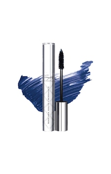 By Terry Mascara Terrybly Gowth Booster Maskara 3