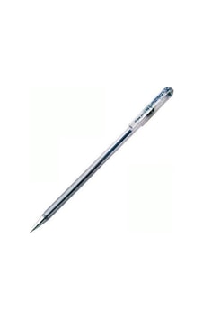 Pentel Bk77 Tükenmez 0.7 MM Mavi (1 adet) Pentel Bk77 Tükenmez 0.7 MM Mavi (1 adet)