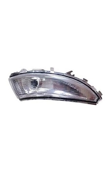Ozar Dış Dikiz Ayna Sinyali Sağ Renault Clio Iv 12 Captur I 13 Zoe 12 Ozar 6r079-r 261604623r Ozar Dış Dikiz Ayna Sinyali Sağ Renault Clio Iv 12 Captur I 13 Zoe 12 Ozar 6r079-r 261604623r