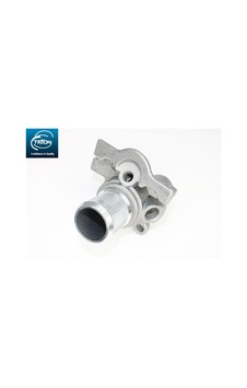Termostat 82c Karsan J10 2.3 Mtc Peg0564