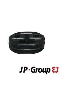 Jp Group 1121603700 Egzoz Askı Lastiği A3 Golf V Jetta Iıı Touran Audi A3 Golf V Jetta Iıı Touran Jp Group 1121603700 Egzoz Askı Lastiği A3 Golf V Jetta Iıı Touran Audi A3 Golf V Jetta Iıı Touran