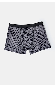Loft Erkek Boxer Lf2037449 Loft Erkek Boxer Lf2037449