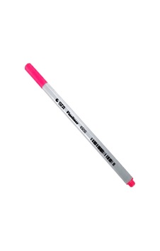 Sta Fineliner İnce Yazan Kalem Canlı Pembe - 2 Adet Diğer Sta Fineliner İnce Yazan Kalem Canlı Pembe - 2 Adet Diğer