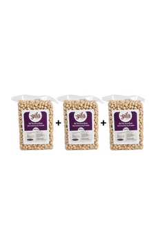 Bi Kıtırdat Kavrulmuş Fındık 1000 G X 3 Bi Kıtırdat Kavrulmuş Fındık 1000 G X 3