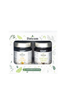 Çam Balı 420 Gr & Çiçek Balı 420 Gr Paketi 1000gr Çam Balı 420 Gr & Çiçek Balı 420 Gr Paketi 1000gr