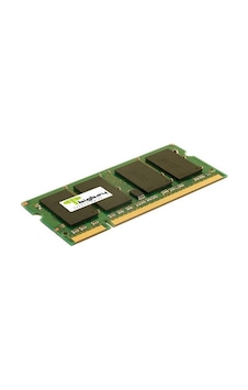 Bigboy B667D2SC5/2G 2 GB DDR2 667 MHz SODIMM Notebook Bellek Bigboy B667D2SC5/2G 2 GB DDR2 667 MHz SODIMM Notebook Bellek