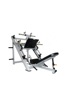 Diesel Fitness XH22 Incline Squat Bench Çalışma İstasyonu Diesel Fitness XH22 Incline Squat Bench Çalışma İstasyonu
