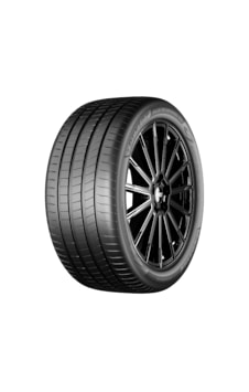 Dunlop 205/55 R16 91V Blue Response Tg Yaz Lastiği 2026 Dunlop 205/55 R16 91V Blue Response Tg Yaz Lastiği 2026