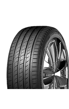 Nexen 235/40 R19 96y Xl N'fera Su 1 2025 Yaz Lastiği Nexen 235/40 R19 96y Xl N'fera Su 1 2025 Yaz Lastiği