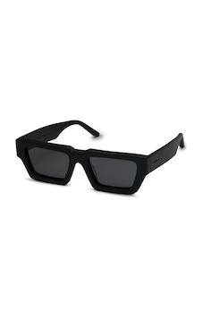 Leziff Miami Unisex Güneş Gözlüğü Siyah 81988853 Leziff Miami Unisex Güneş Gözlüğü Siyah 81988853
