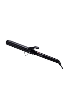 Ondülüx Saç Maşası M601a-38mm
