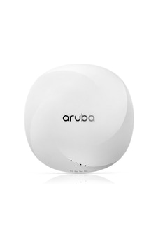 Hp ARUBA AP-615 (RW) Campus AP - R7J49A Access Point Hp ARUBA AP-615 (RW) Campus AP - R7J49A Access Point