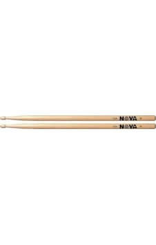 Vic Firth N2b 2b Nova Baget Vic Firth N2b 2b Nova Baget