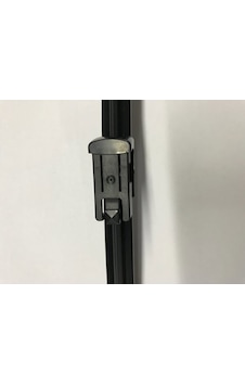 Volkswagen Caddy Ön Cam Sileceği 2010-2015 3c1955425b 3397118979 1.2, 1.6tdi, 2.0 Tdı Volkswagen Caddy Ön Cam Sileceği 2010-2015 3c1955425b 3397118979 1.2, 1.6tdi, 2.0 Tdı