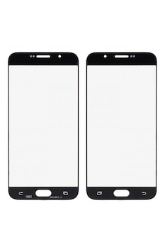 Teknonet Samsung Galaxy A8 Uyumlu Dokunmatik Lens Teknonet Samsung Galaxy A8 Uyumlu Dokunmatik Lens