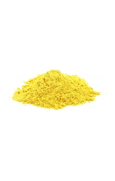 Kepse Baharatı 50 Gr