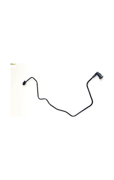 Yedek Su Depo Borusu Mondeo Iv 07 14 Smax I 2.0 Ecoboost Wıntech 9g918k012ha/ 1727044 Yedek Su Depo Borusu Mondeo Iv 07 14 Smax I 2.0 Ecoboost Wıntech 9g918k012ha/ 1727044