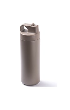 Pablo Actıve Haki Paslanmaz Çelik Termos 550ml Haki Pablo Actıve Haki Paslanmaz Çelik Termos 550ml Haki