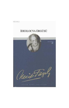 Ideolocya Örgüsü