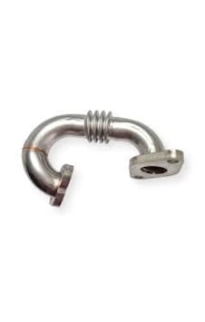 Vw Transporter T5 T6 2.0 Tdı Egr Borusu 03l131521j 1 Vw Transporter T5 T6 2.0 Tdı Egr Borusu 03l131521j 1
