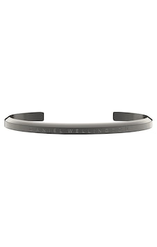 Daniel Wellington Dw00400385 Unisex Bileklik Gri Daniel Wellington Dw00400385 Unisex Bileklik Gri